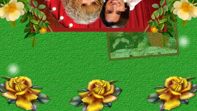 Я МУЖЧИНА ОБАЯТЕЛЬНЫЙ автор работы ЛЮДМИЛА КОЗИНА смотреть онлайн