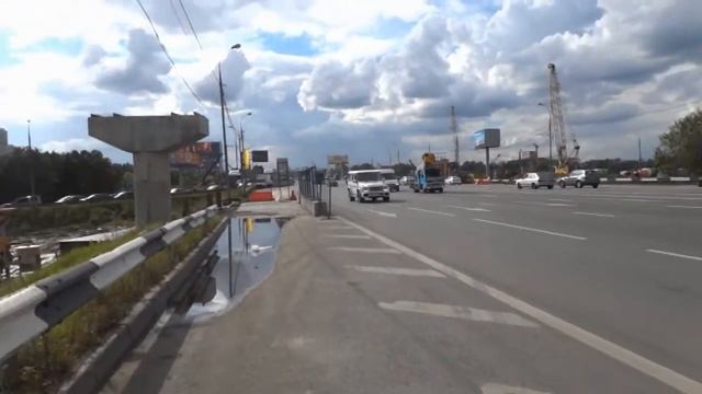 Стройинж, ЕСК, Первая Строительная Компания-2013г. смотреть онлайн