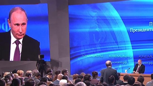 Россия богатая страна смотреть онлайн