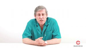 Как жить без щитовидной железы?