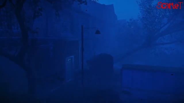 Сыграем в Scare 2:Автостопом! [#2] смотреть онлайн