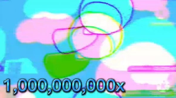 TBAOSI speeding up to absolute infinity times part 1 NOT @geomagri3727 WAY read distrupsion