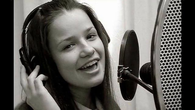 научиться петь уроки смотреть онлайн