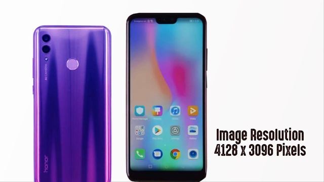 HONOR 10 YOUTH EDITION [Upcoming Huawei Phone ] - Price, Full Specifications & Features смотреть онлайн