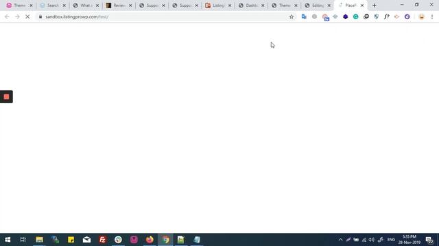 How to translate ListingPro смотреть онлайн