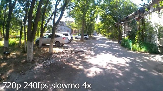 Обзор Digma DiCam 520. Аккумуляторов нет, но вы держитесь смотреть онлайн