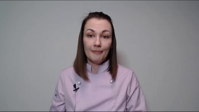 Сделай Себя Счастливым