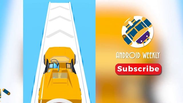 Vehicles Upgrade - Math Games (Freeplay, MAX Level) смотреть онлайн