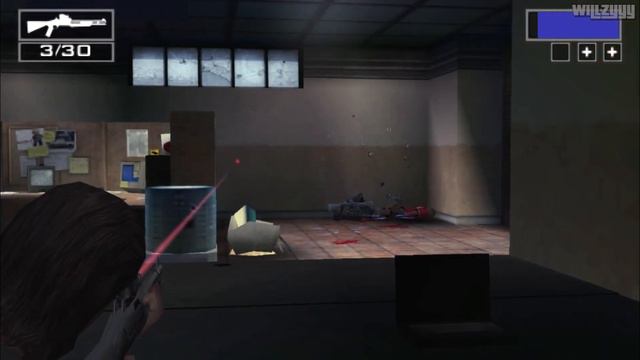 Top 10 Best Psp Games For  Android | Best Ppsspp Emulator Games | Ppsspp Games