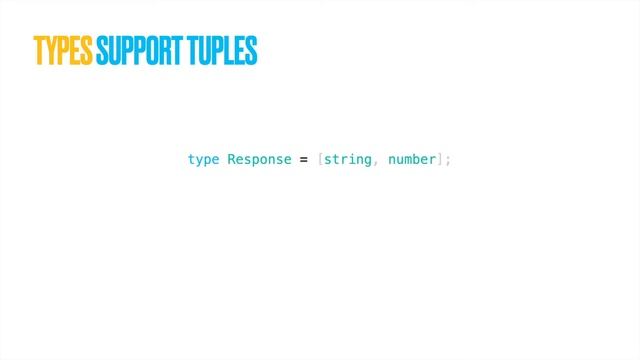 Developer Glossary - Interfaces vs. Types - Differences and usage in TypeScript смотреть онлайн