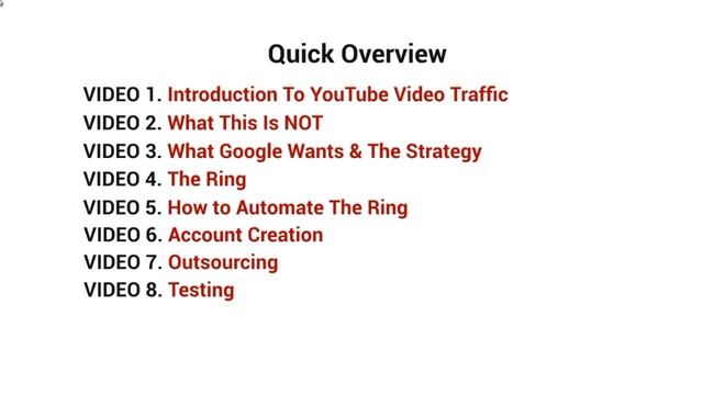Earn daily income from YouTube Channel SEO 100% Free Course Part 1 & Part 2 смотреть онлайн