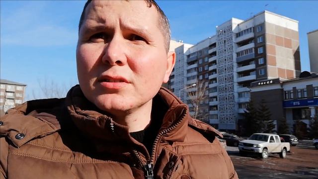 #Анапа /Остался 1 день до переезда на Юг/Туристический переезд/#Гостагаевская/ ПМЖ. смотреть онлайн