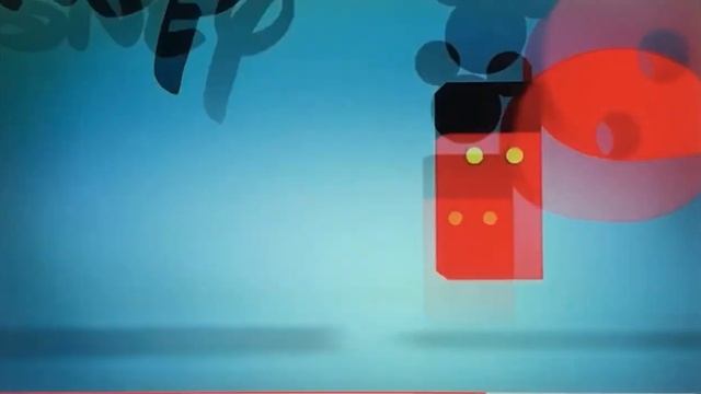 Super Goof’s Super Puzzle смотреть онлайн