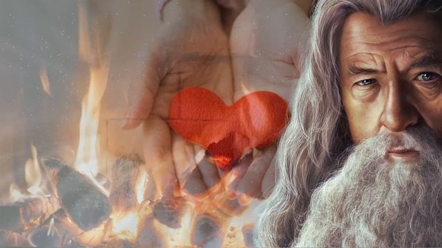 Делай То, Что Воплощает Мечты