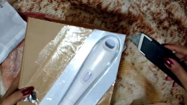 Remington WPG4030 Bikini Trimmer Unboxing & First Look