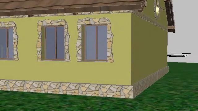 autocad 2010. смотреть онлайн