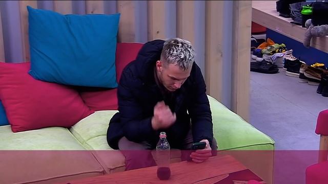 После заката. эфир от 30.04.22 смотреть онлайн