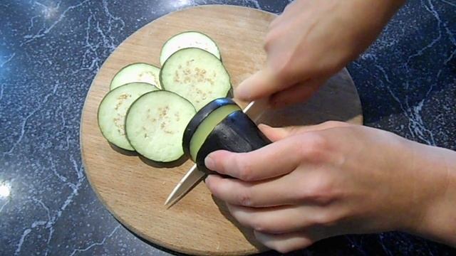 Ароматные Эксперименты