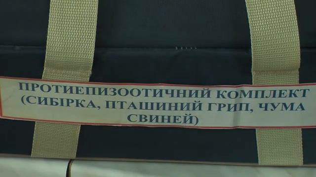 Гвоздь дня. Людмила Мельничук. (10 11 15) Проверка мяса в лаборатории Нового рынка смотреть онлайн