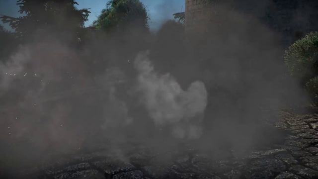 Best Shermans смотреть онлайн