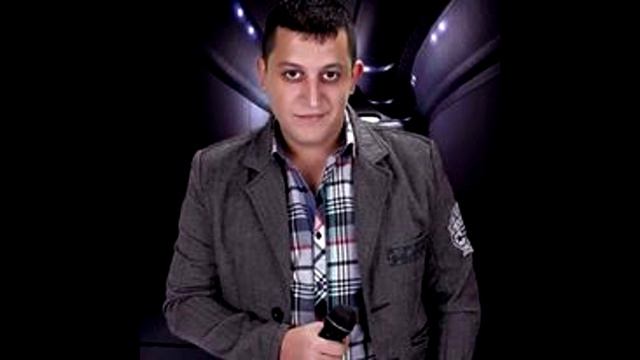 DACHA STOJANOVIC - STO DA ME MRZIS 2016 NOVO !!! смотреть онлайн