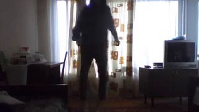 CasuS [AHD] Shuffle г.Архангельск смотреть онлайн