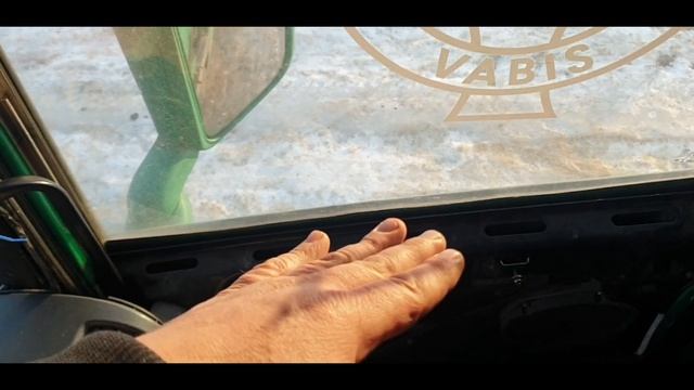 Когда любишь BMW/Осознал силу красной строчки смотреть онлайн