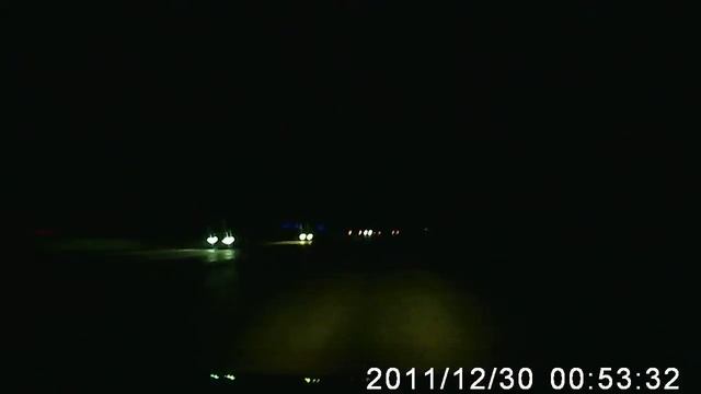 Видеорегистратор 