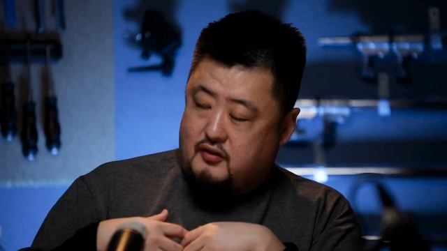 Что происходит с рекламой в Казахстане? Рекламные бюджеты и развитие маркетинга. Продакшн с нуля. смотреть онлайн