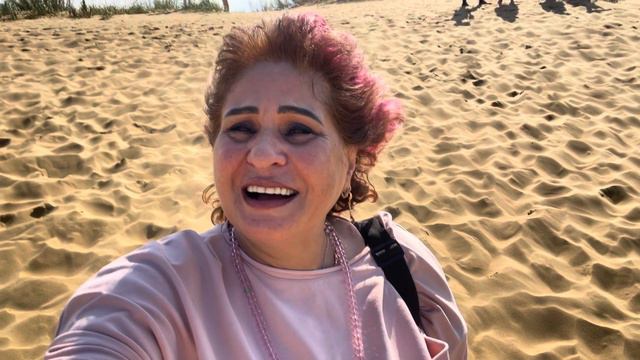 Я соединения новые энергия пустыня 🌚🙏🙏🌈🔥⭐️ смотреть онлайн