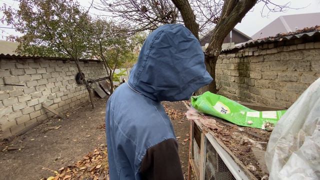 Хорошо в деревне жить. Мужской канал на ютубе. смотреть онлайн