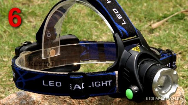 ТОП 11 ТОВАРОВ для Рыбалки с АЛИЭКСПРЕСС. Рыбакам из КИТАЯ 2018. смотреть онлайн