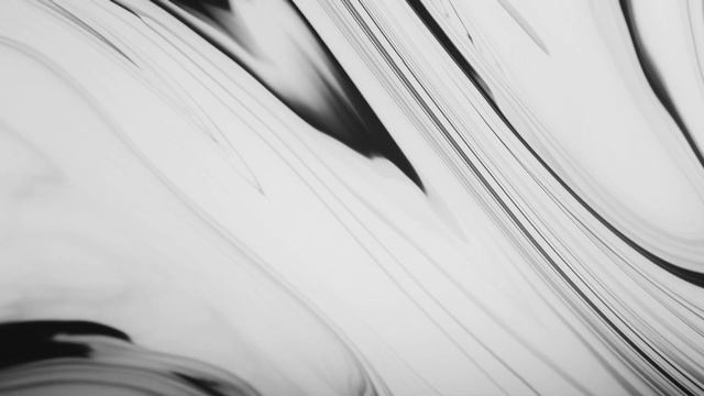 B&W_Marble/ by Floor Gres смотреть онлайн