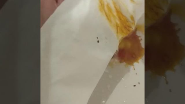 Наматрасники и их свойства! Водоотталкивающие! смотреть онлайн