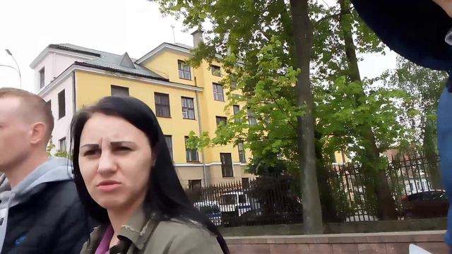 Тизер: мама следит за детьми смотреть онлайн