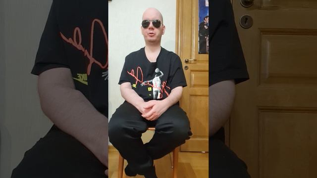 Рубрика вопрос ответ отвечаю на ваши вопросы которые вы мне написали. смотреть онлайн