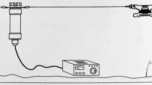 Китайские КВ антенны делаем сами