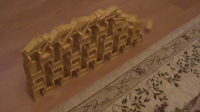 Old domino tests смотреть онлайн
