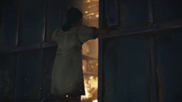 Call of Duty Black Ops 2 смотреть онлайн