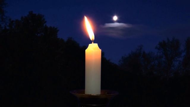 Ритуал на избавление от проблем смотреть онлайн