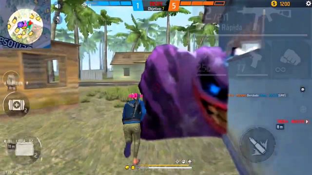 REGEDIT MOBILE 📲FFH4X ARQUIVO + APK PAINEL 100% HS NO RECOIL ATUALIZADO PERMANENTE смотреть онлайн