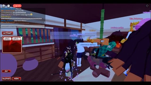 roblox soft смотреть онлайн