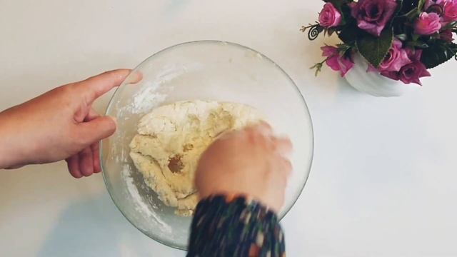 ТЕСТО на пирожки, беляши, пышки без глютена смотреть онлайн