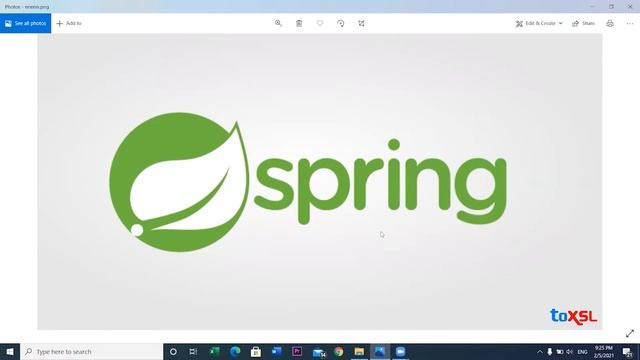 Start смотреть онлайн