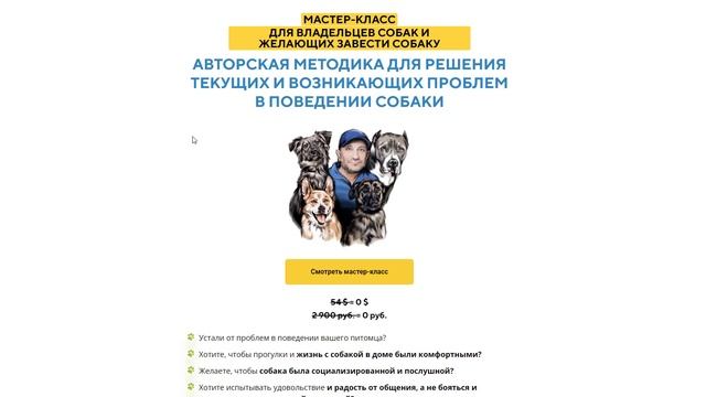 Чтоб собака не гадила дома смотреть онлайн