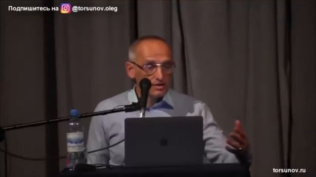 За каких мужчин нужно выходить замуж женщине (девушке). Торсунов О. Г. смотреть онлайн