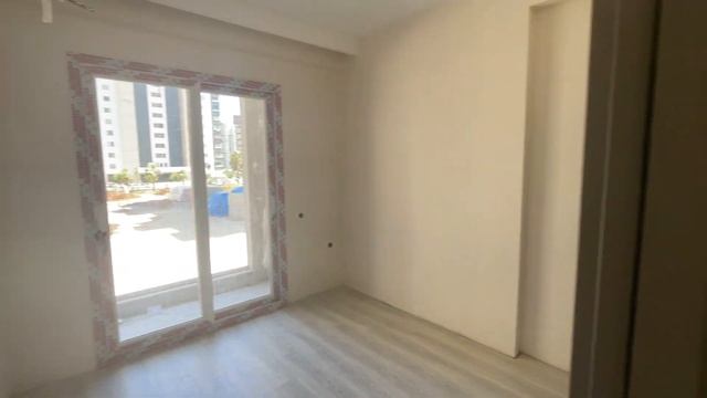 ❤️КВАРТИРА НА ПРОДАЖУ 1+1 ? Стартовая цена 51.000€ #noragayrimenkulofficial смотреть онлайн