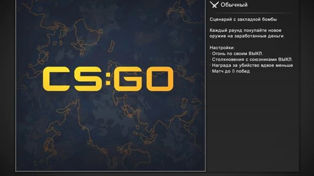 Волочкова садилась на шпагат и порвала яйца !!!!!11!1"!!!1!НЕ КЛИКБЕЙТ11!!!!!1!2!"!228!!1!1!1!!!1!1 смотреть онлайн