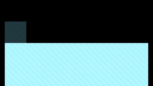Top 3: secretos y Easter eggs de stick nodes смотреть онлайн