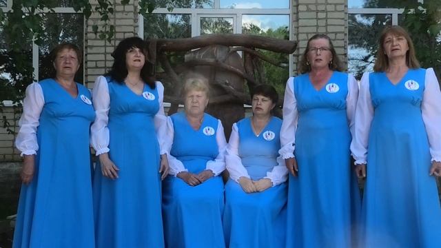 6 июля - День территориального общественного самоуправления. смотреть онлайн